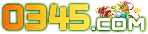 85k.COM