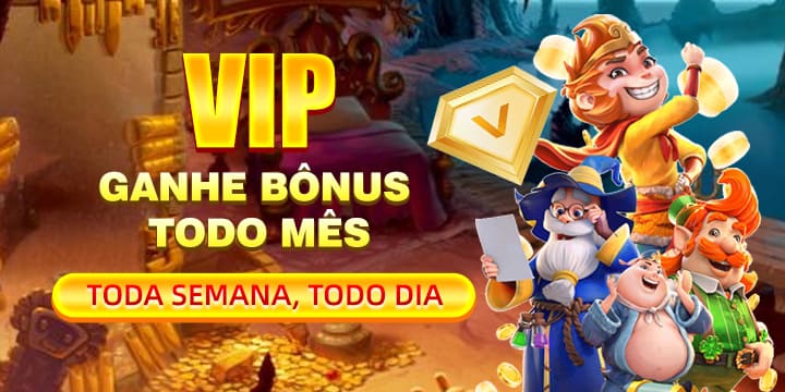 85k Indique amigos para receber um bônus