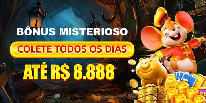 85k Ganhe R$ 100,00 Gratis