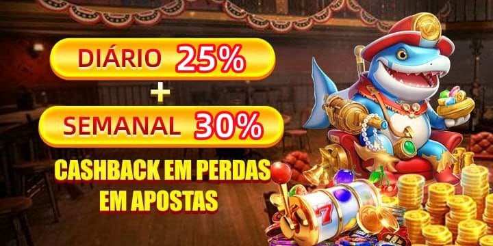 85k Fundo de Resgate de Perdas Semanais