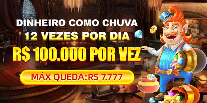 85k ConvidarCentro