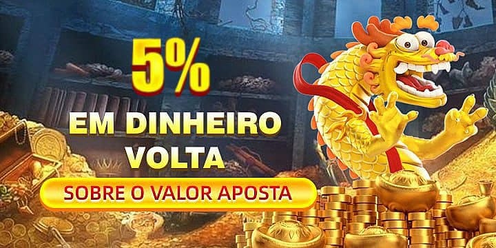 85k Mina Misteriosa