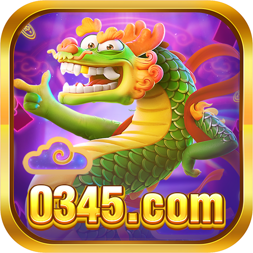 85k Cassino Online